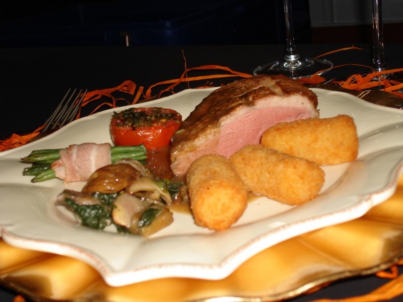 dsc01231.jpg