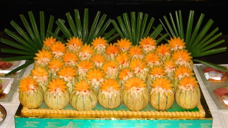 melon-delmay.jpg