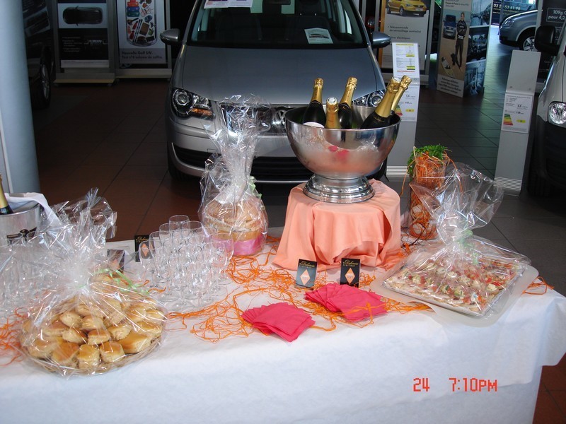 ww-buffet.jpg