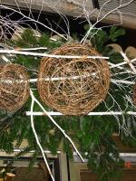 Déco Noël