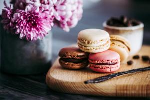 Macaron