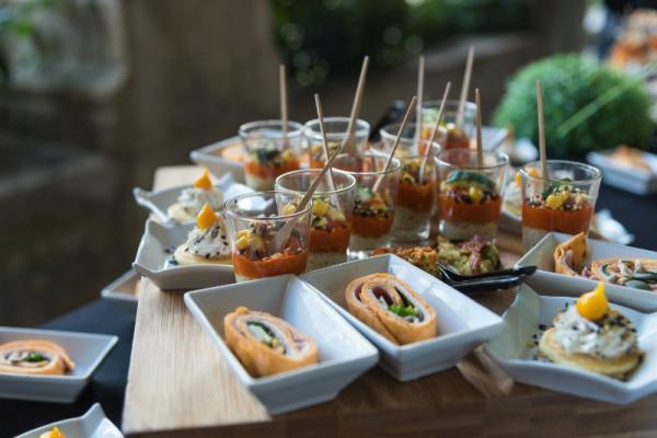 6 Piéces / pers avec methode champenoise