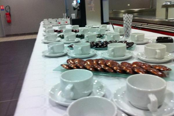 location machine nespresso