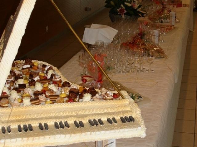 6 piéces/pers