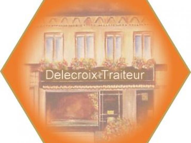 Pause 4 heures/6.50€