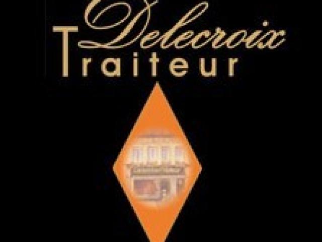 Les pains surprise charcuterie
