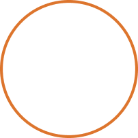 Logo Boucherie Charcuterie traiteur Delecroix